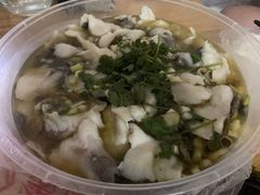 -华德来餐厅(集美店)