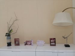 -Yestar艺星医疗美容医院