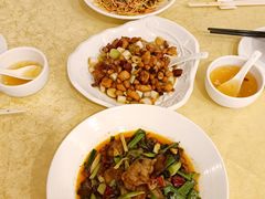 -钦善斋(武侯祠店)