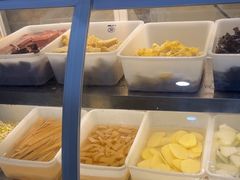 -王婆大虾(行云路店)