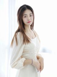 点击看大图 -臣丽纹眉品牌连锁
