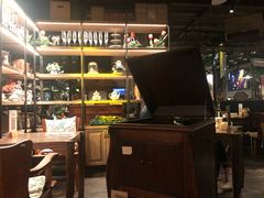 -杂咖zacup(领展中心城店)