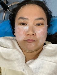 -重庆联合丽格第五医疗美容医院