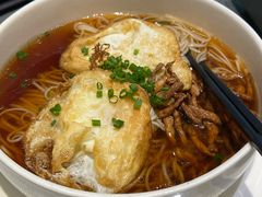 -海鲜e族(马王堆店)