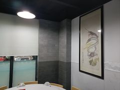 -威海渔村(静安旗舰店)