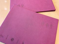 -鼎泰丰(嘉年华•海信广场VILLAGE店)