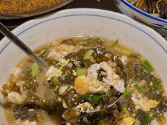 -烹湘·鲜炒湖南土菜(海珠店)