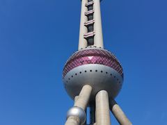 -东方明珠·可口可乐欢乐餐厅
