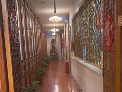 -中国徽菜·徽商故里(远大店)