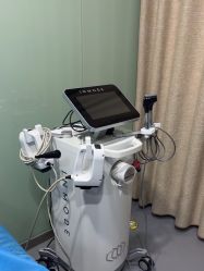 -重庆联合丽格第五医疗美容医院