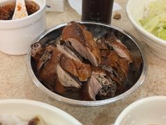 -杞兴东莞烧鹅