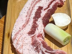 -哼蟹二将·烤肉酱蟹(合生汇店)