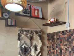 -蜗牛小馆醉乡民谣云南菜(惠新西里店)