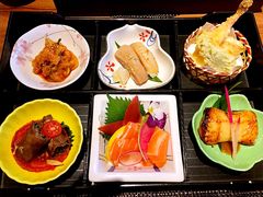 -水月·和牛工坊(水晶郦城店)