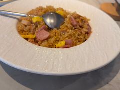 -必胜客(尹山湖歌林公园店)