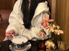 -富桂厨房