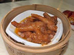 -陶陶居酒家(SM二期购物广场店)