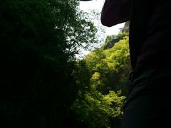-焦作青龙峡风景名胜区