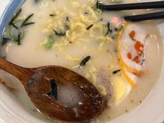 -八间(合生汇店)