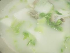 -将就吃农家特色土菜馆