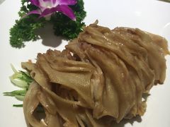 -四季小馆·地道北京小吃(广百店)