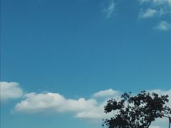 -祝甸砖窑文化馆