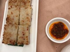 -宝园酒家(美林M·LIVE天地东座店)