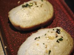 -幸薈飯堂