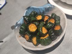 -客家汇·客家传承菜(水库店)