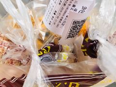 -鲍师傅糕点(春熙路店)