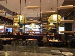 -老昌春饼(松北店)