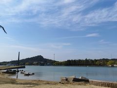 -上海月湖雕塑公园