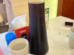 -东来顺饭庄(西单店)
