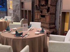 -海口万豪中餐厅·粤菜·海南菜· 平价海鲜·茶点· KTV包房