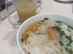 -池记(尖沙咀店)