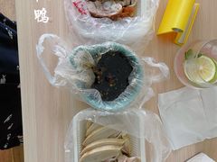 -章云板鸭(总店)