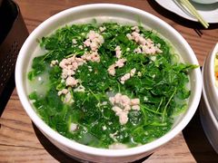 -四道菜·福建菜馆(新街口金鹰店)