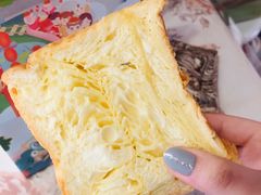 -爸爸糖吐司面包(大连高新锦辉商场店)