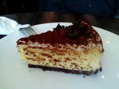 -榖屋house of flour(张江首店)