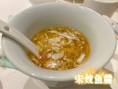 -南麓·浙里(外滩店)