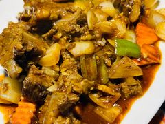 -乡间好味私家菜(总店)