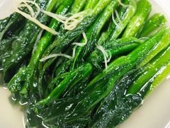 -一哥美食(总店)