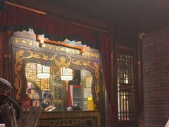 -袁老四重庆老火锅(桐梓坡店)