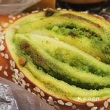 珠海社区面包店| 88元面包盲盒里有什么？