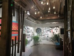 -挂旗柴锅鸡(蚌山区嘉年华店)