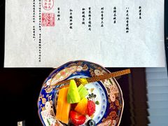 -辉·四季料亭·怀石料理·深夜食堂烧鸟·Omakase