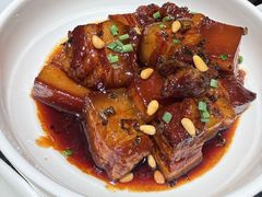-恒记饭店·海鲜明档(淹城店)