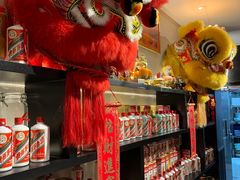 -十六台·经典广东菜(德外大街店)