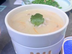 -江南里·新浙菜(苏州大悦城店)