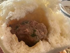 -同心楼(解放北路店)